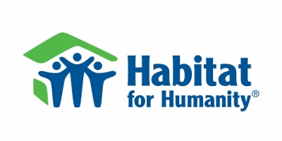 Habitat-for-Humanity_1 (400x200)