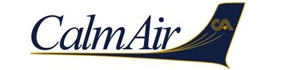 Dallas SharePoint Consulting Services - Calm Air
