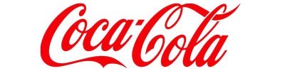 Dallas SharePoint Consulting Services - Coca-Cola