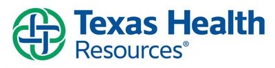 Winnipeg SharePoint Consulting Services - Texas Health Resources