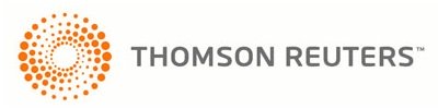 Dallas SharePoint Consulting Services - Thomson Reuters
