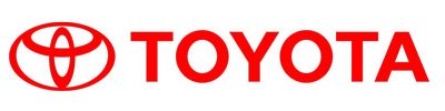 Dallas SharePoint consulting services - Toyota