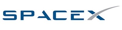 spacex-logo_400x100