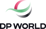 DP_World_2021_logo.svg