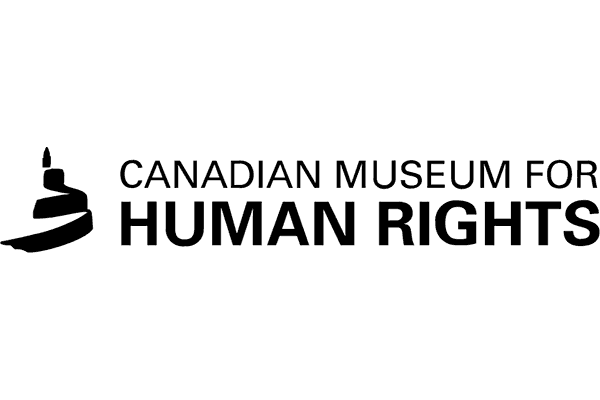 canadian-museum-for-human-rights-logo-vector